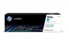 211951 - Original Toner Cartridge cyan No. 205A C, CF531A HP