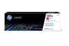 211952 - Original Toner Cartridge magenta No. 205A M, CF533A HP