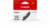 212912 - Original Tintenpatrone grau 6122C001 Canon