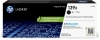 212926 - Original Toner Cartridge black W1390X HP
