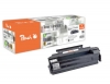 110411 - Peach Toner Module black, compatible with UG3350 Panasonic, Kyocera, Pitney Bowes