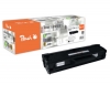 111747 - Peach Tonermodul schwarz kompatibel zu MLT-D111S/ELS, SU810A Samsung
