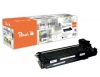 112114 - Peach Toner Module black, compatible with SCX-6320 Samsung