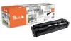 112548 - Peach Toner Module black XL, compatible with CRG-055H bk, 3020C002 Canon