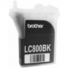 210129 - Original Ink Cartridge black LC-800bk Brother