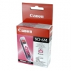 210325 - Original Ink Cartridge magenta BCI-6M Canon