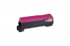 211242 - Original Tonerpatrone magenta TK-560M Kyocera