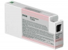 212157 - Originale cartuccia di toner chiara vivida magenta T5966, C13T596600 Epson