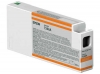 212158 - Cartucho de tinta original naranja T596A, C13T596A00 Epson