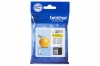 212245 - Original Ink Cartridge yellow LC-3211Y Brother