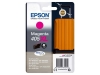 212355 - Cartucho de tinta original magenta No. 405MXL, T05H34010 Epson