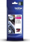 212377 - Original Ink Cartridge magenta LC3239XLM Brother