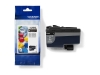 212524 - Original Ink Cartridge black LC426XLBK Brother