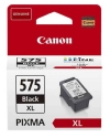 212585 - Cabezal de impresión original negro PG-575XL, 5437C001 Canon