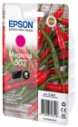 212592 - Original Tintenpatrone magenta No. 503, T09Q340 Epson