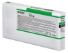 212638 - Cartucho de tinta original verde C13T913B00, T913B00 Epson