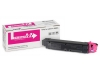 212690 - Original Tonerpatrone magenta TK-5160M, 1T02NTBNL0 Kyocera