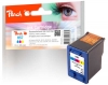 311322 - Peach printerkop kleur, compatibel met No. 57, C6657AE HP