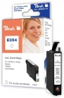 311859 - Cartucho de tinta de Peach Brillante Optimizer compatible con T0540GO, C13T05404010 Epson