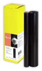 312870 - Peach Thermal Transfer Rolls, compatible with FO-9CR, UX-9CR Sharp