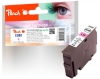312899 - Cartucho de tinta magenta claro de Peach compatible con T0806 lm, C13T08064011 Epson