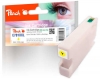 315378 - Cartuccia inkjet XL Peach giallo, compatibile con T7014 y, C13T70144010 Epson