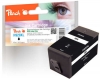 315662 - Peach Ink Cartridge black compatible with No. 920XL bk, CD975AE HP