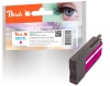 317246 - Peach Ink Cartridge magenta HC compatible with No. 951XL m, CN047A HP