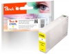 317309 - Cartuccia InkJet Peach giallo, compatibile con T7024 y, C13T70244010 Epson