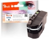 319777 - Peach Ink Cartridge black XXL, compatible with LC-229XLBK Brother