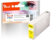 319904 - Peach Ink Cartridge XXL yellow, compatible with No. 79XXL y, C13T78944010 Epson