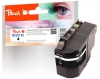 320066 - Peach Ink Cartridge black XL, compatible with LC-22UXL BK Brother