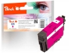 320115 - Cartucho de tinta de Peach magenta compatible con T2983, No. 29 m, C13T29834010 Epson