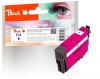 320146 - Peach Ink Cartridge magenta, compatible with No. 18 m, C13T18034010 Epson