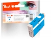 320232 - Peach Ink Cartridge cyan, compatible with T0792C, C13T07924010 Epson