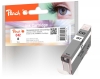 320693 - Peach Ink Cartridge grey, compatible with CLI-42GY, 6390B001 Canon