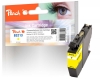 320737 - Peach Ink Cartridge yellow XL, compatible with LC-3213Y Brother