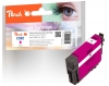 320867 - Peach Ink Cartridge magenta, compatible with No. 502M, C13T02V34010 Epson