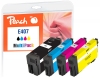 321550 - Peach Multi Pack compatibel met No. 407 Epson