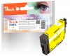 322035 - Peach cartouche d'encre XL jaune, compatible avec No. 604XL, T10H440 Epson